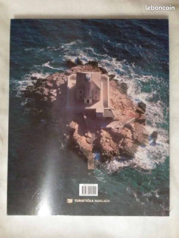 Croatie – Ante Nazor (image 3)