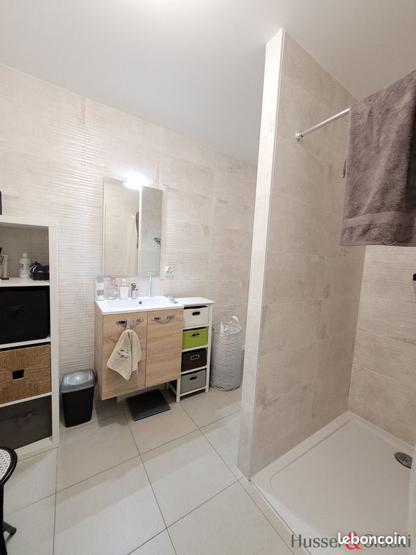 Appartement 3 pièces 65 m² (image 7)