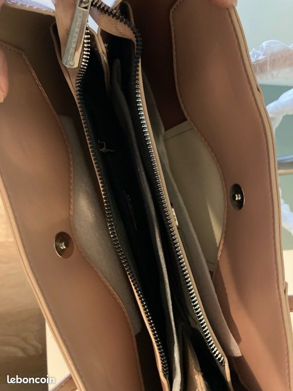 Sac à main (image 3)