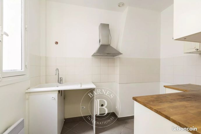 Appartement 3 pièces 71 m² — 4
