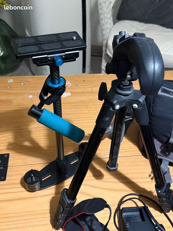 Canon 760D (image 4)