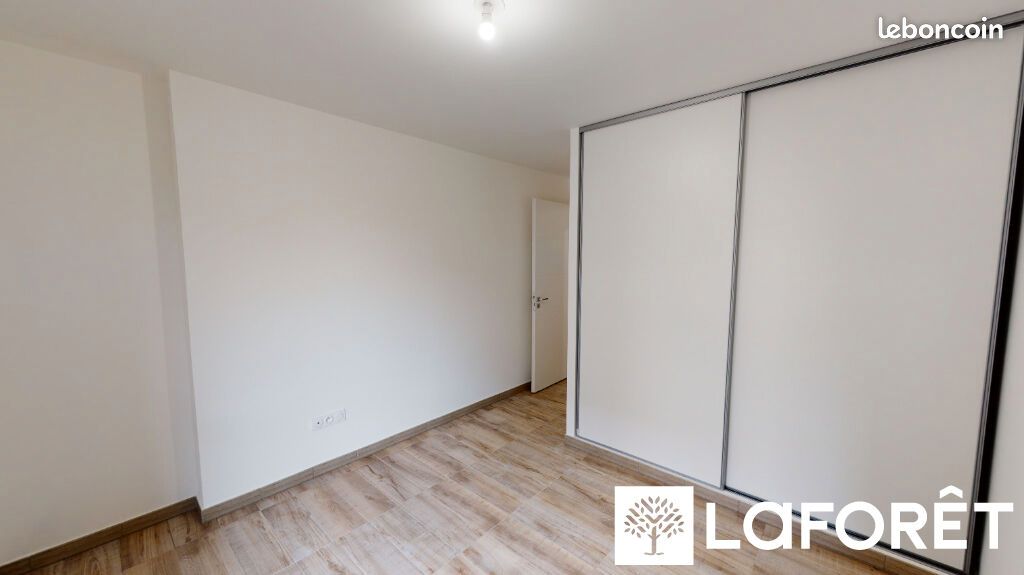 Appartement a louer rueil-malmaison - 3 pièce(s) - 65 m2 - Surfyn