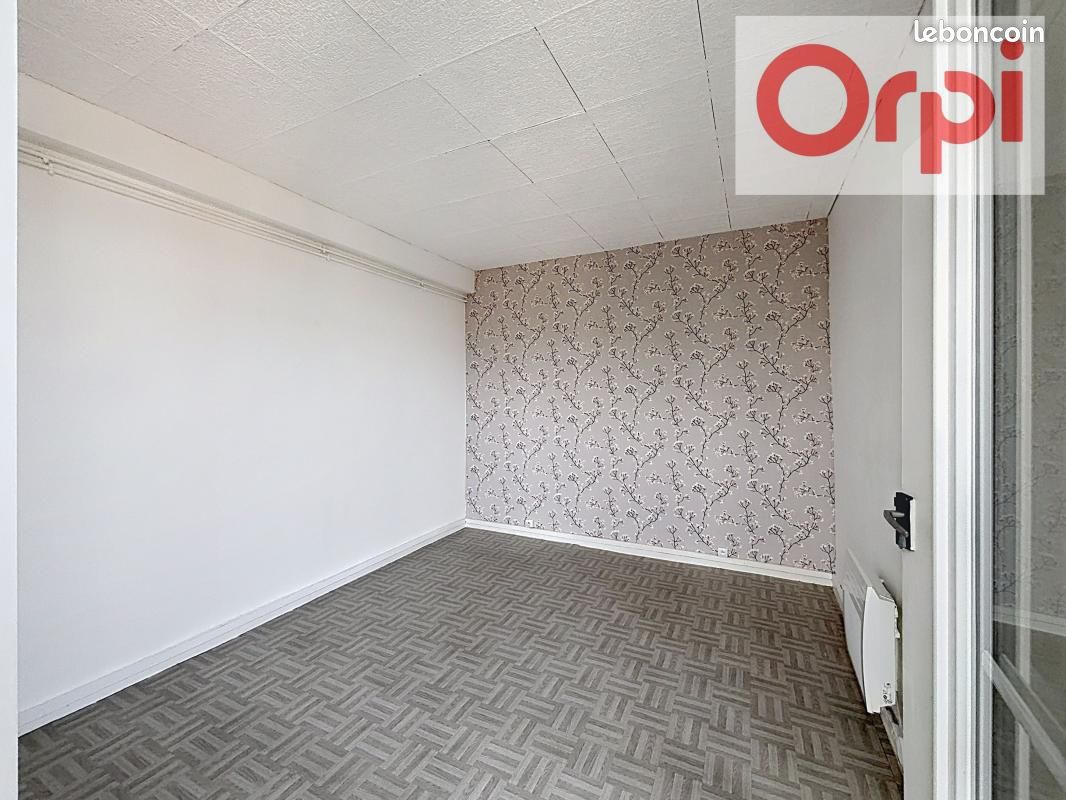 Appartement 2 pièces 36 m² (image 8)
