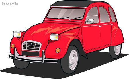 Parking 15 m² · à Annecy · 15 m² · 110 €/mois