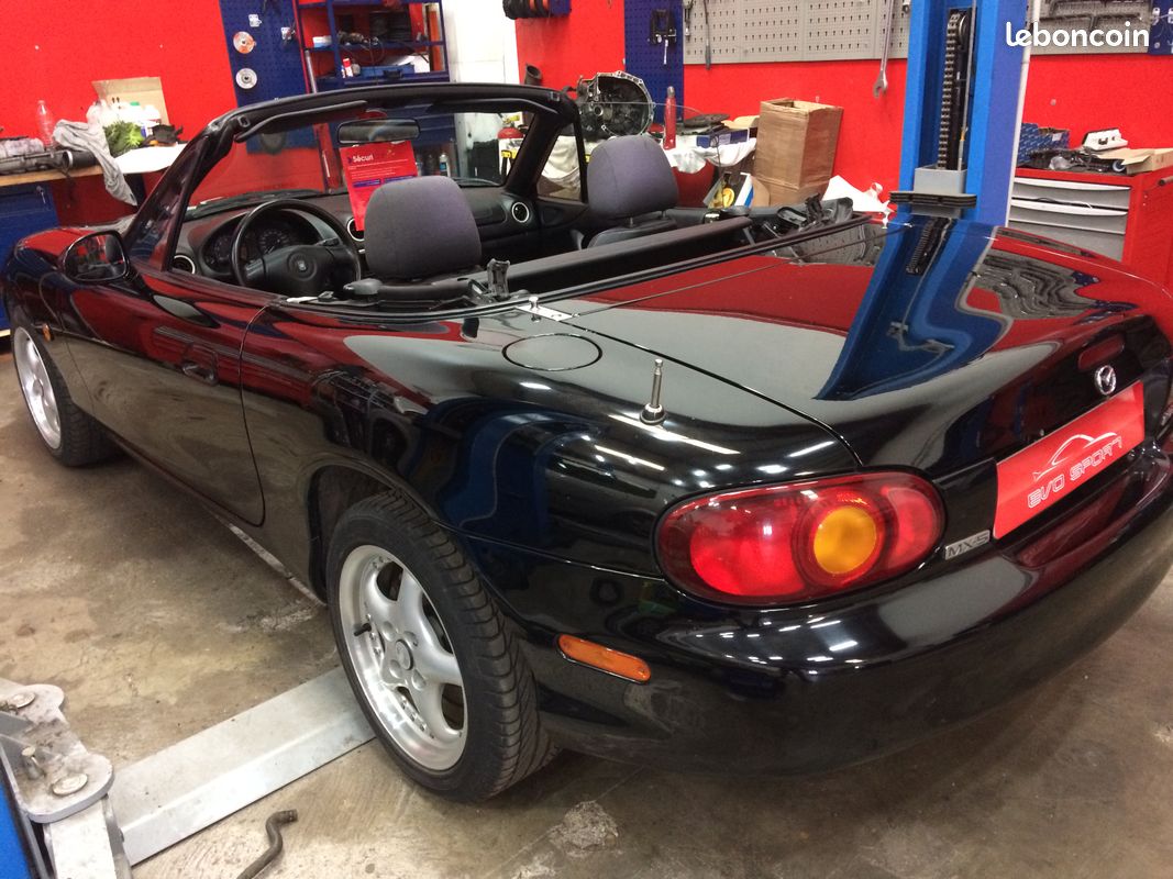 Mx5 (image 5)