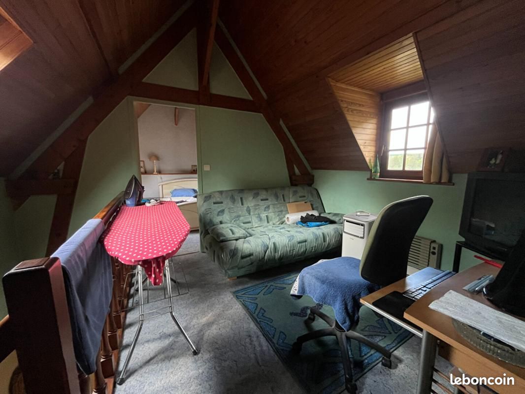Maison 5 pièces 100 m² (image 12)