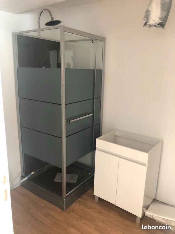 Appartement a louer louviers - 4 pièce(s) - 87 m2 - Surfyn