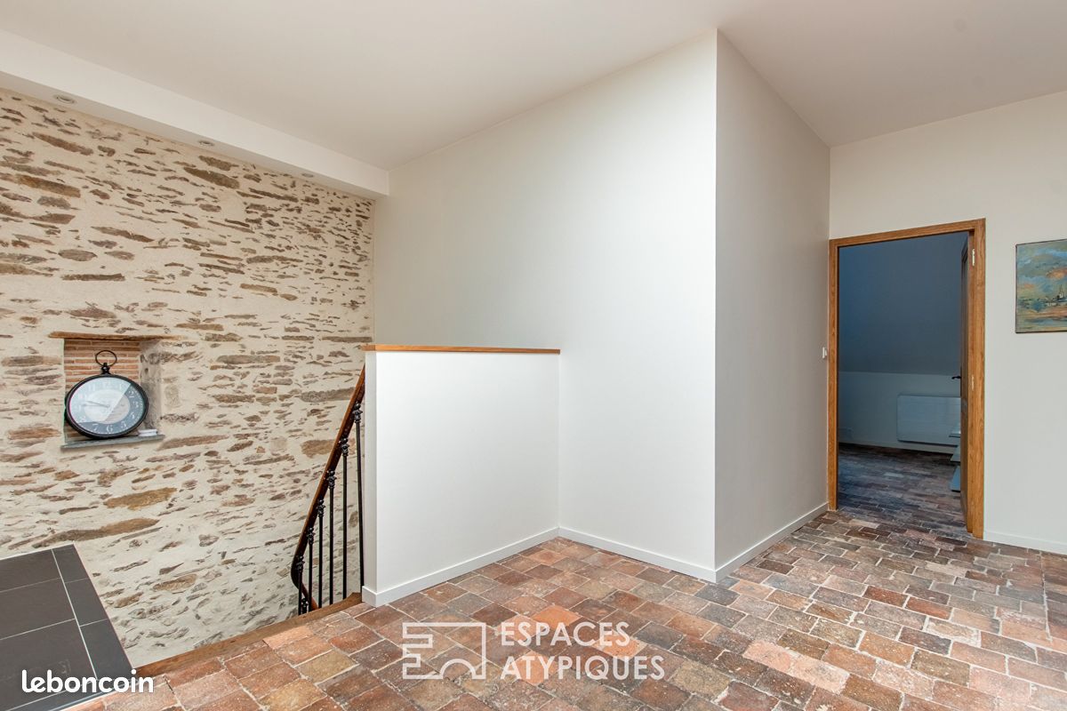 Maison 10 pièces 299 m² (image 16)