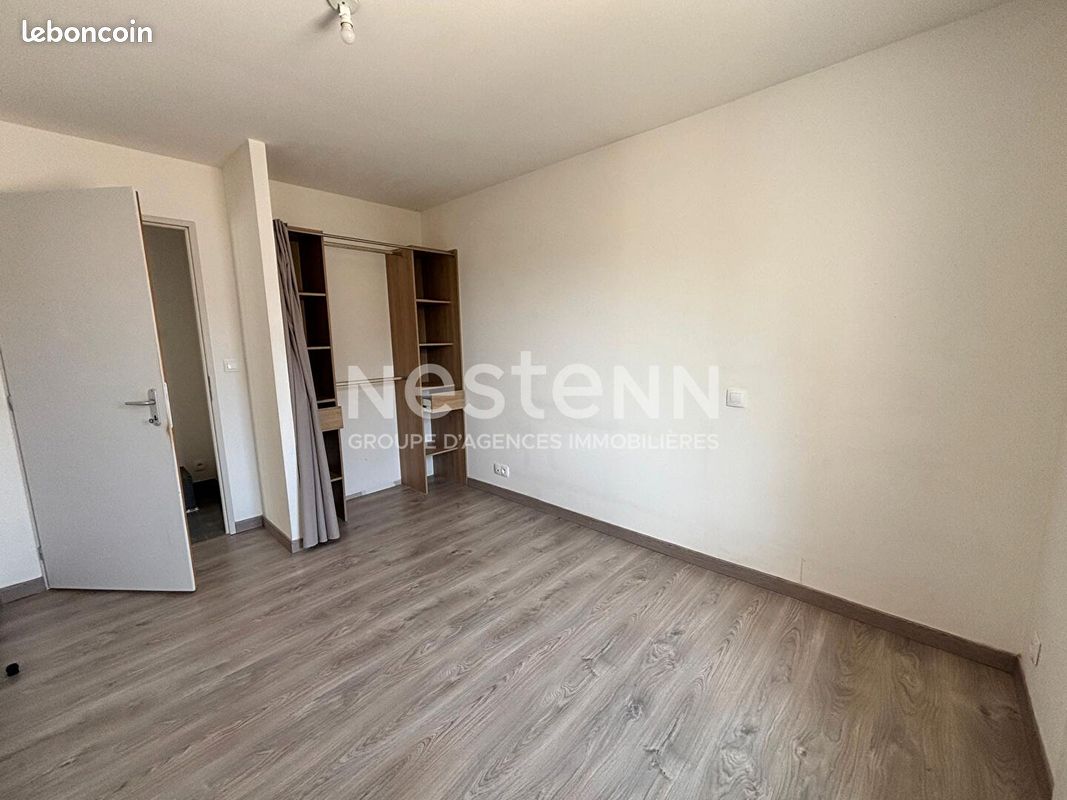 Maison 5 pièces 102 m² (image 13)