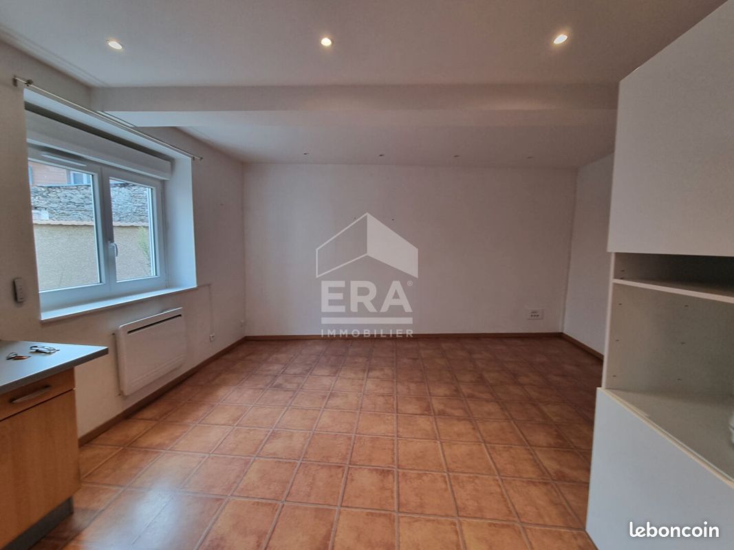 Maison 4 pièces 89 m² · à Saint-Denis-en-Bugey · 89 m² · 159 000 €