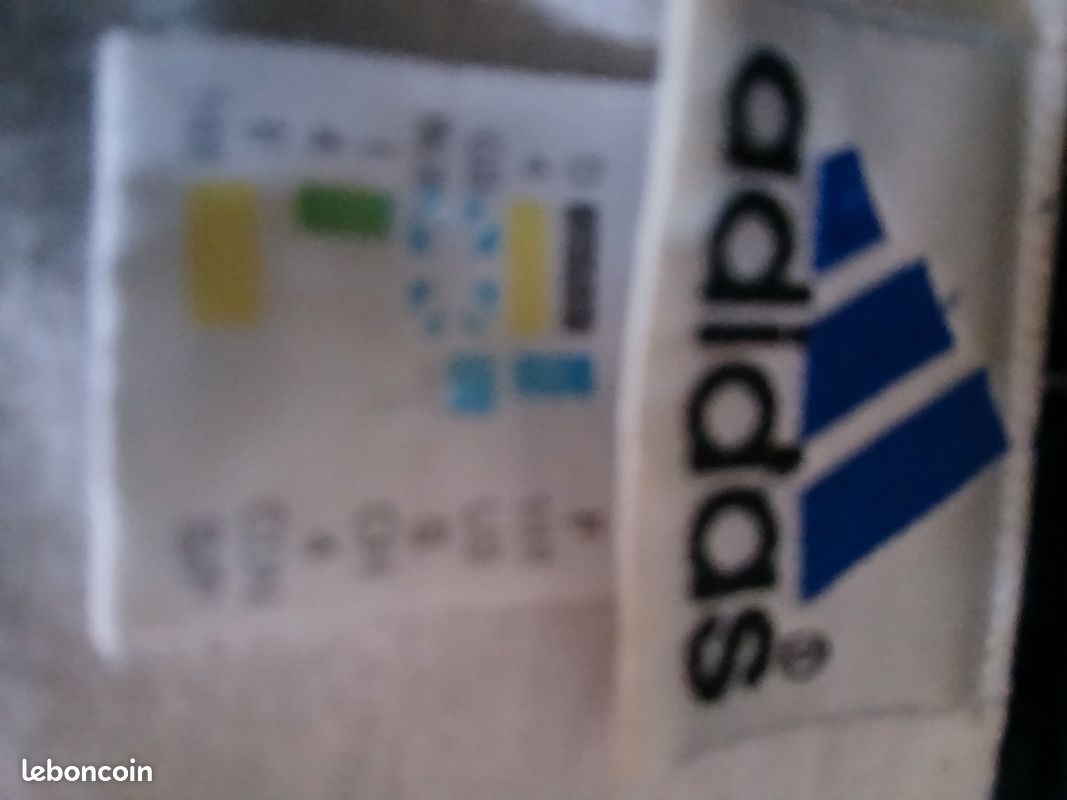 Veste survetement (image 5)