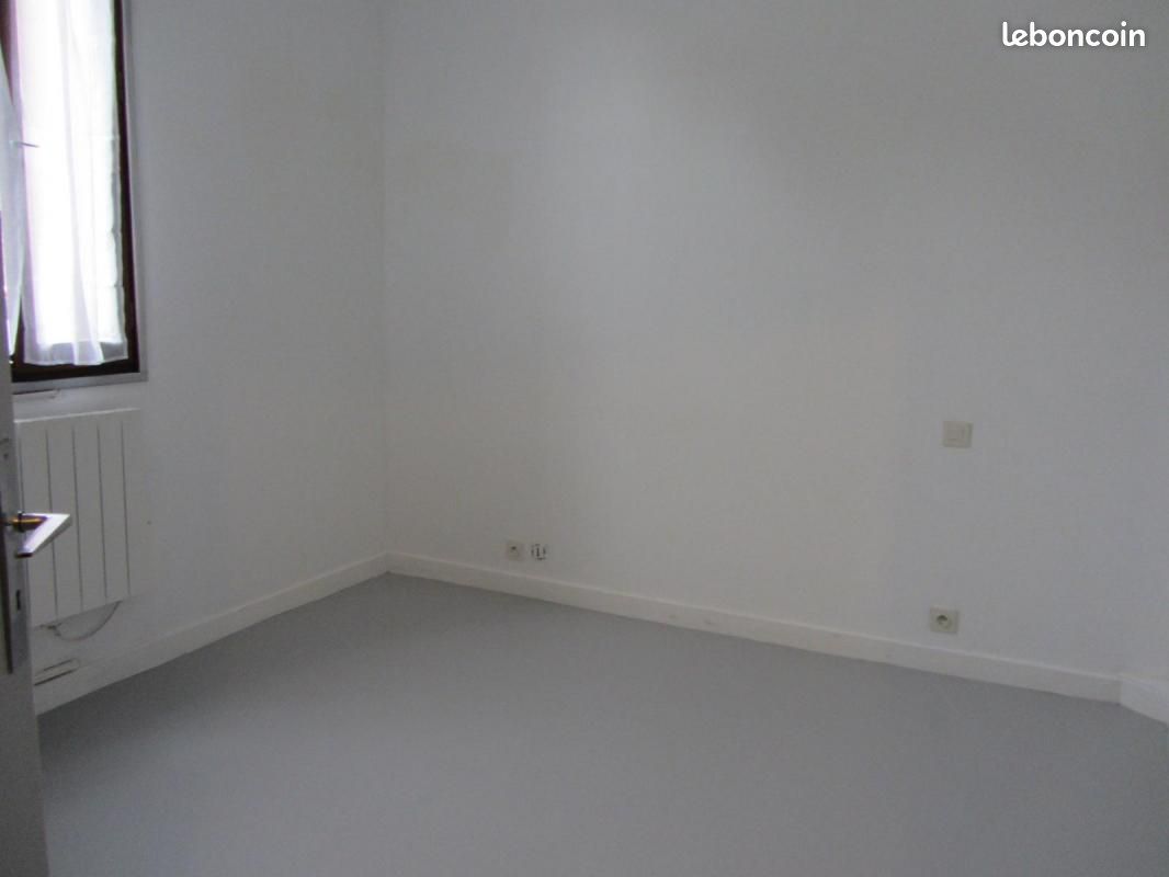 Appartement 4 pièces 76 m² - Égletons 19300 (image principale 9)