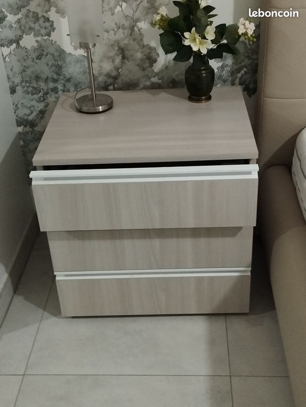 Meuble de rangement (image 3)