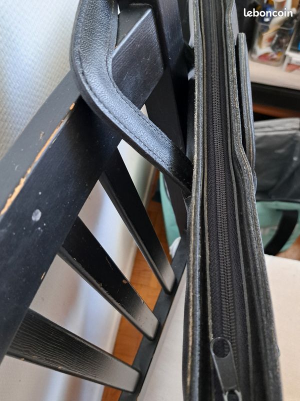 Attaché case (image 6)
