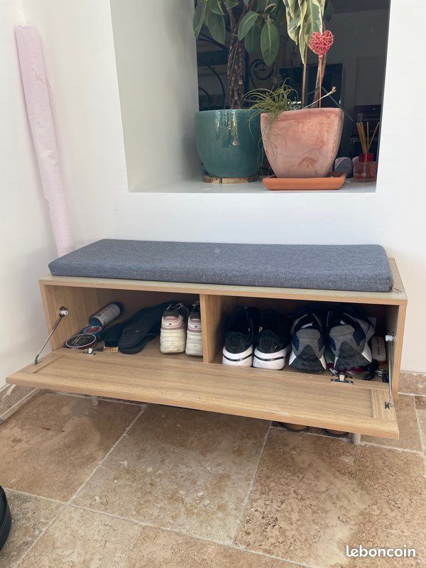 Rangement chaussures (image 3)