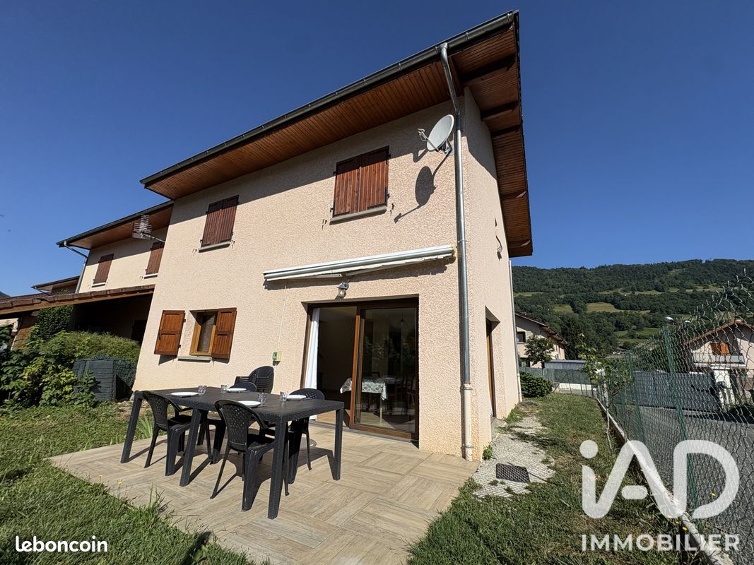 Maison familiale 5 pièces 114 m² (image 11)