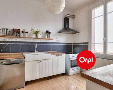 Maison 329 000 € - 141 m²