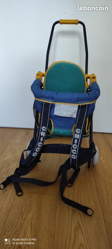 Porte Bebe Et Echarpe De Portage Chicco D Occasion Annonces Equipement Bebe Leboncoin Page 9