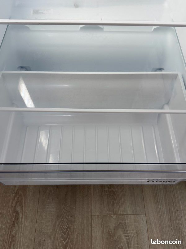 Frigo neuf (image 4)