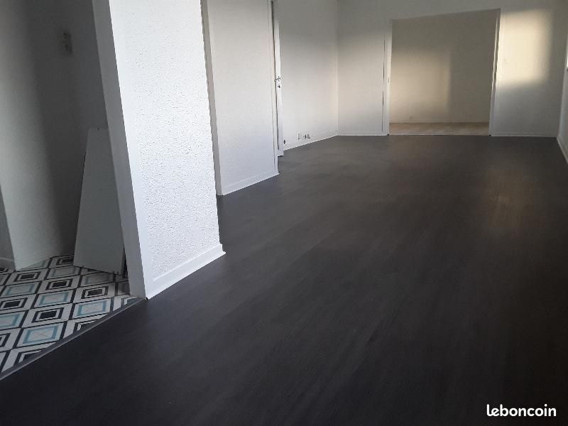 Appartement a louer begles - 3 pièce(s) - 62 m2 - Surfyn