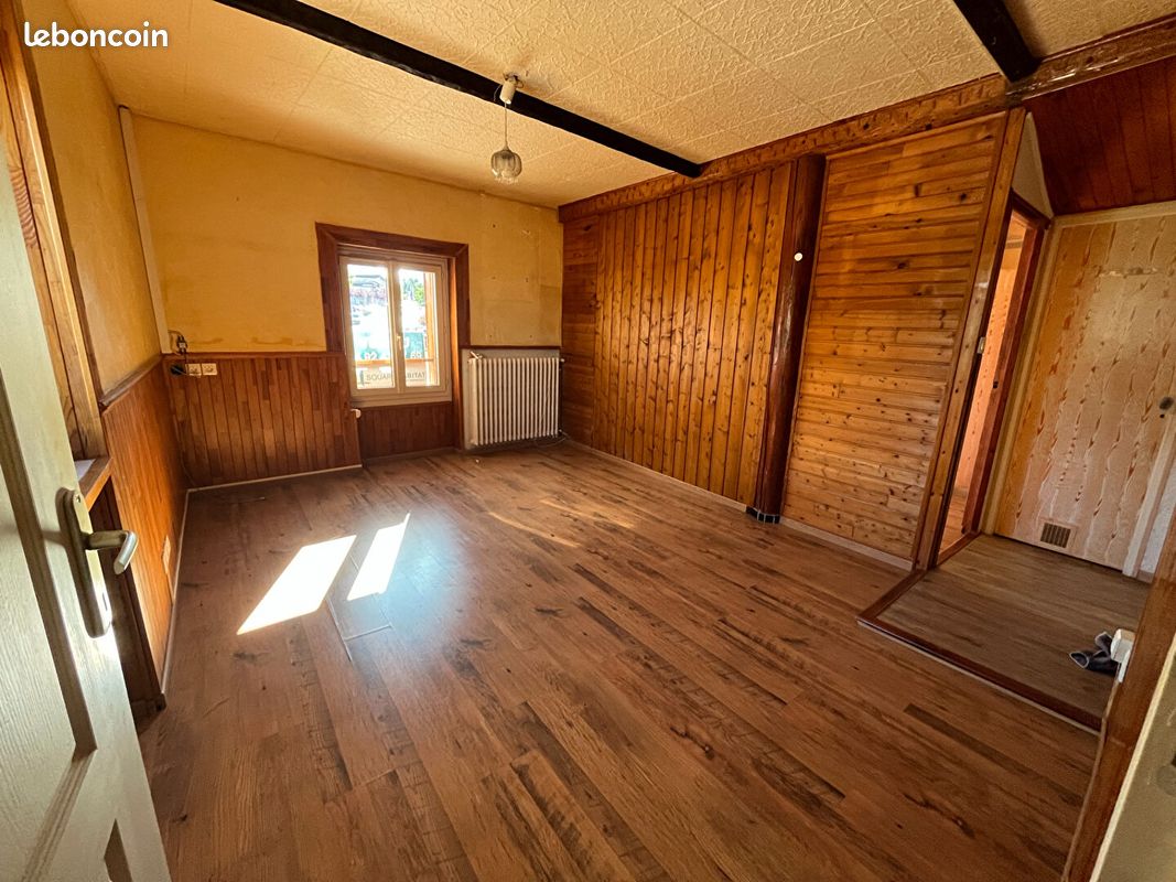 Maison de village 4 pièces 110 m² (image 6)
