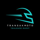 Logo du professionnel