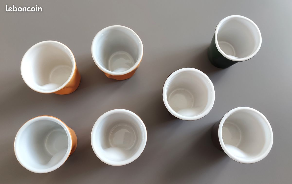 Tasse à café (image 2)