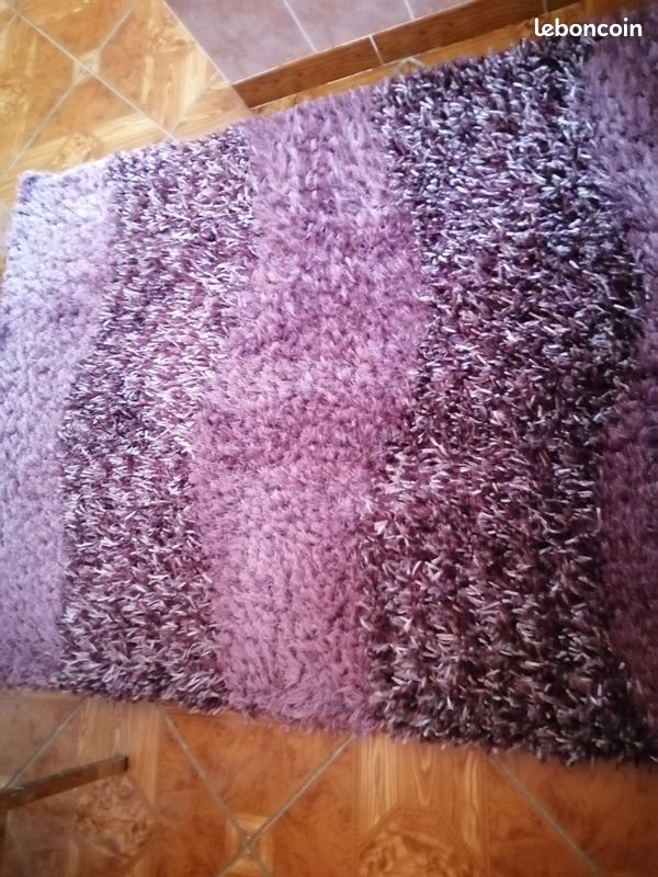 Tapis (image 2)
