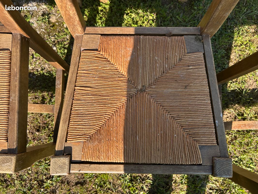 Chaise (image 2)
