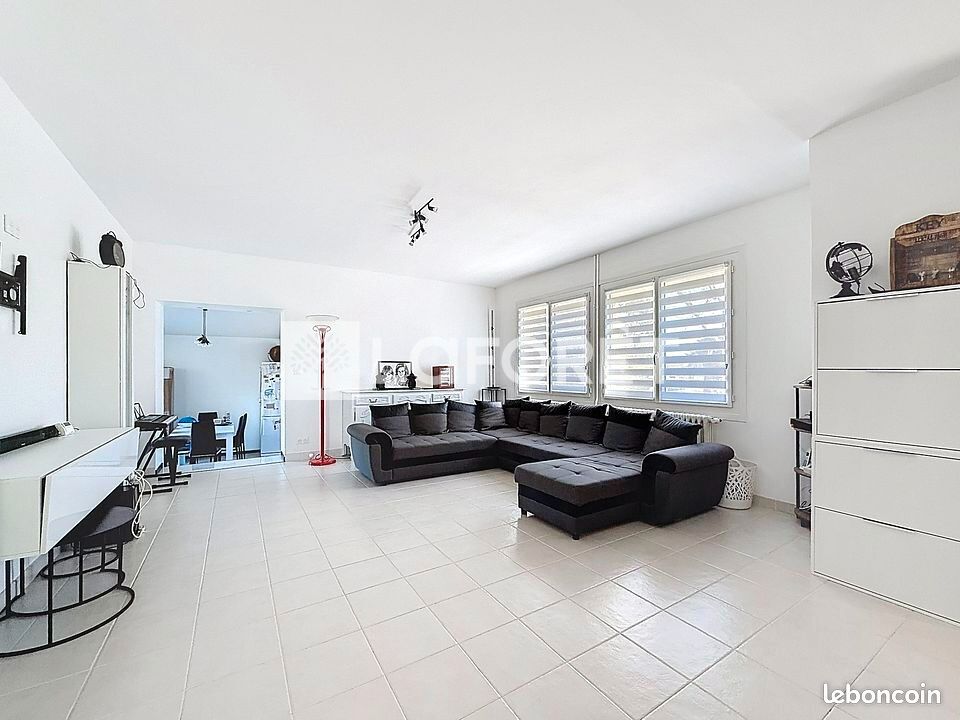 Maison 4 pièces 109 m² (image 3)