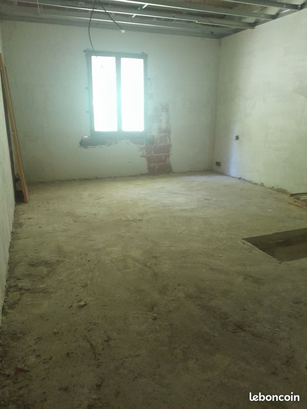 Maison 5 pièces 225 m² · à Pompertuzat · 225 m² · 275 000 €