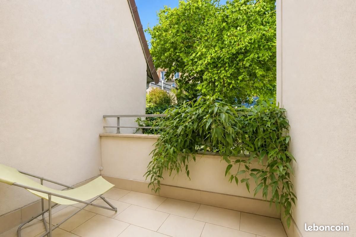Maison 7 pièces 140 m² (image 9)