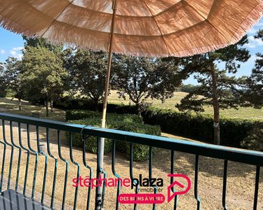 Appartement 173 000 € - 70 m²