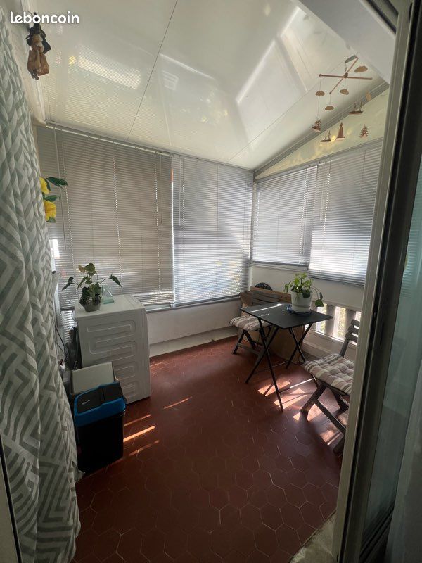 Appartement 4 pièces 75 m² · à Plan-de-Cuques · 74,7 m² · 298 000 €