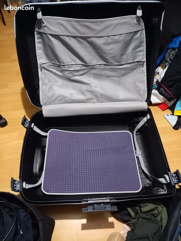 Valise (image 6)