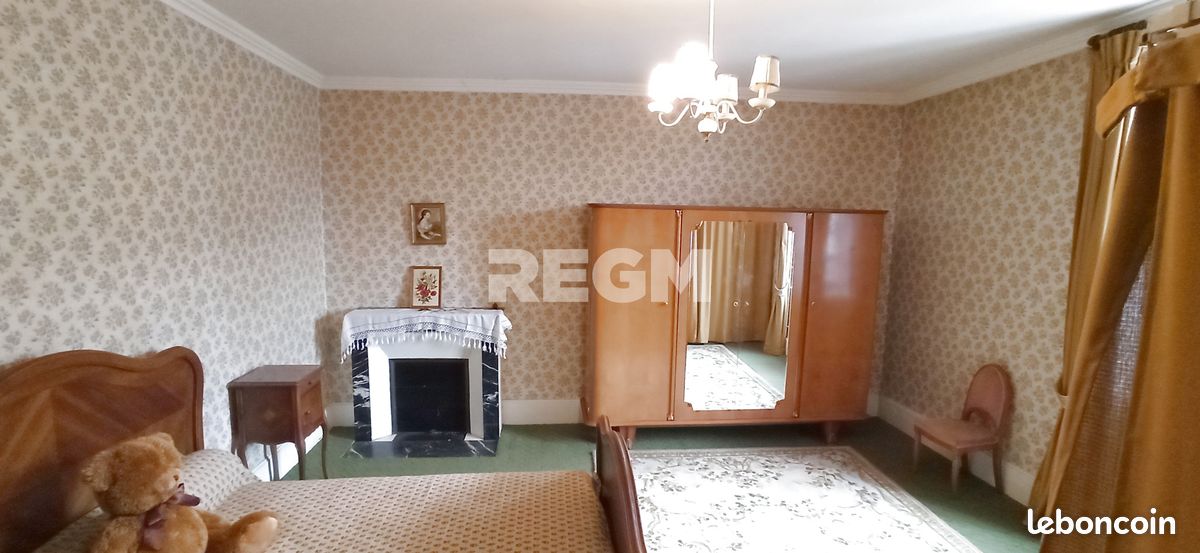 Maison 8 pièces 229 m² (image 14)