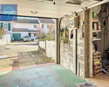 Maison 299 000 € - 96 m²
