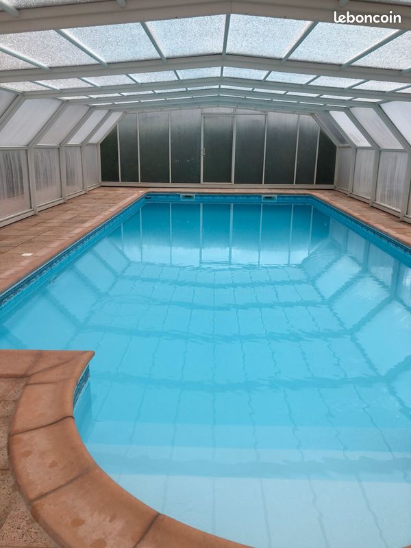 Maison 6 pièces 164 m² · à Gabarret · 164 m² · 319 000 €