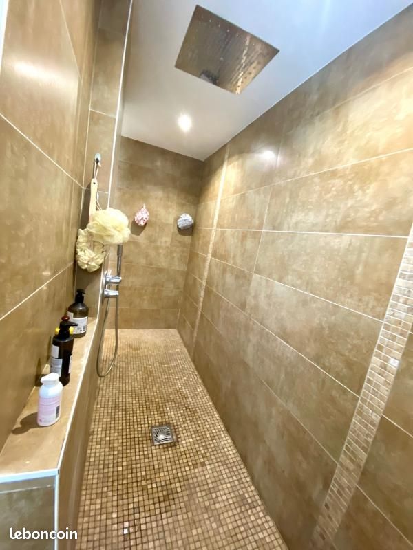 Maison 7 pièces 211 m² - Niort 79000 (image principale 6)