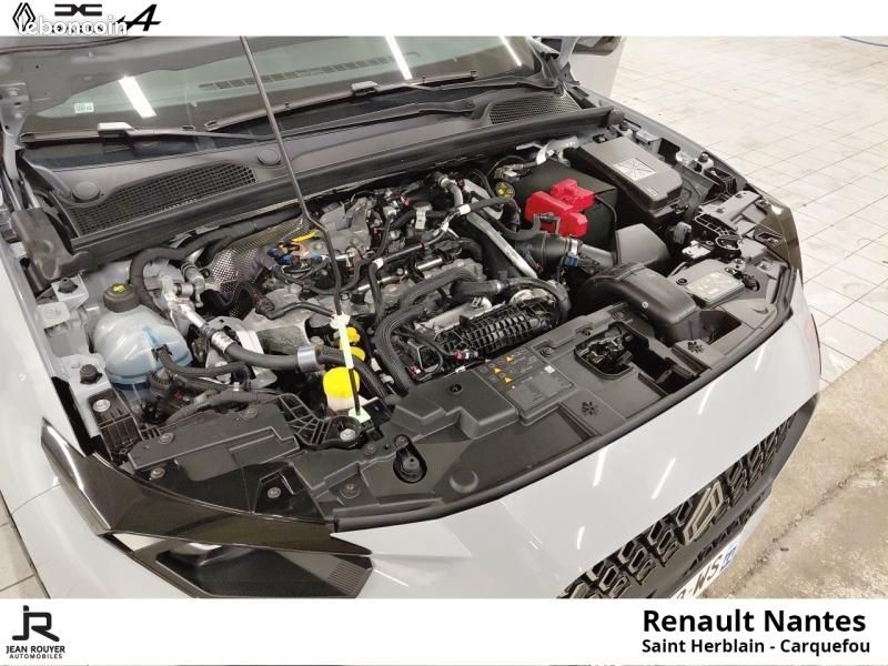 Renault Clio 1.2 TCe 115ch Techno (image 9)