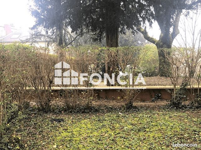 Appartement a louer chartres - 1 pièce(s) - 23 m2 - Surfyn