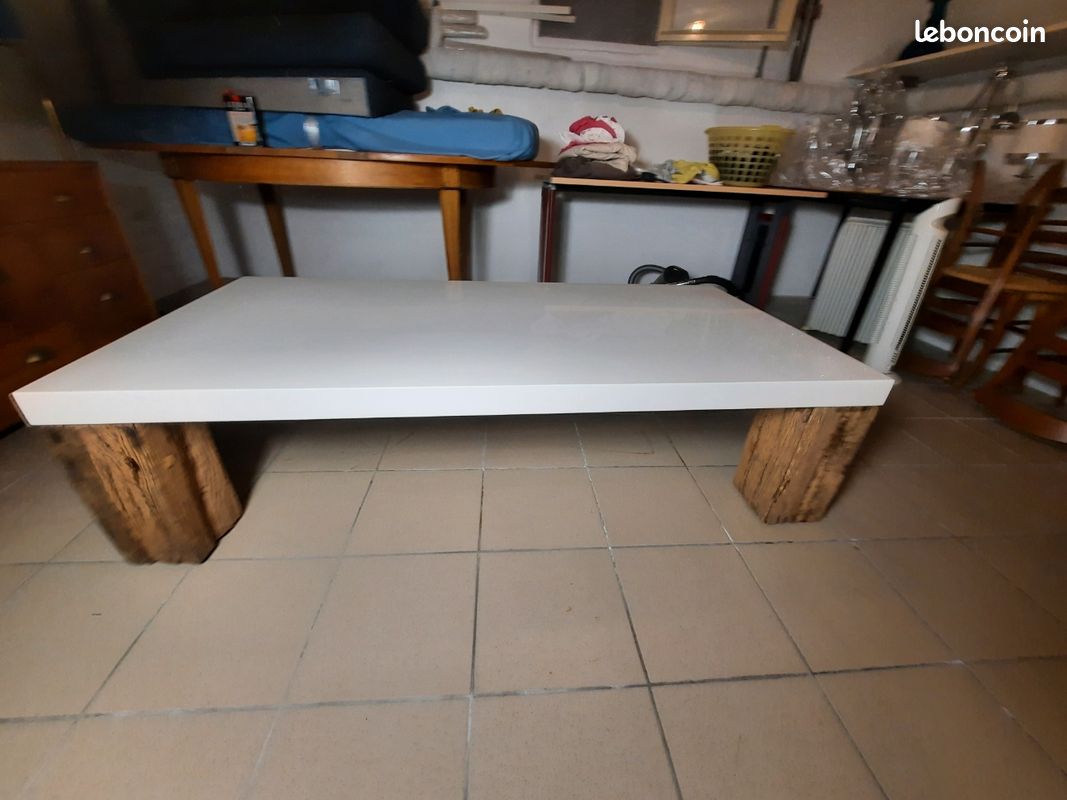Table basse (image 3)