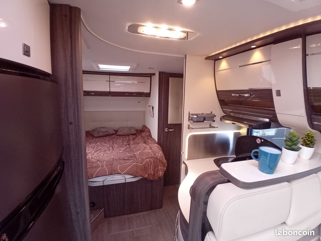 Florium Wincester 65 LMC (image 6)