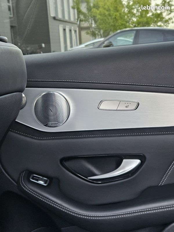 Glc amg 63s (image 6)