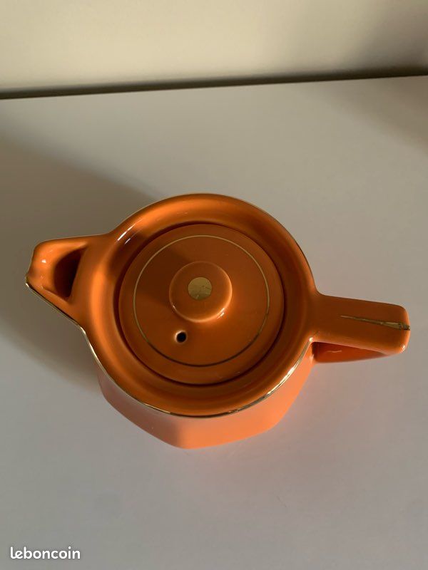 Bonne Année Fond De Style Vintage Rétro Des Années 70 | Vecteur Premium