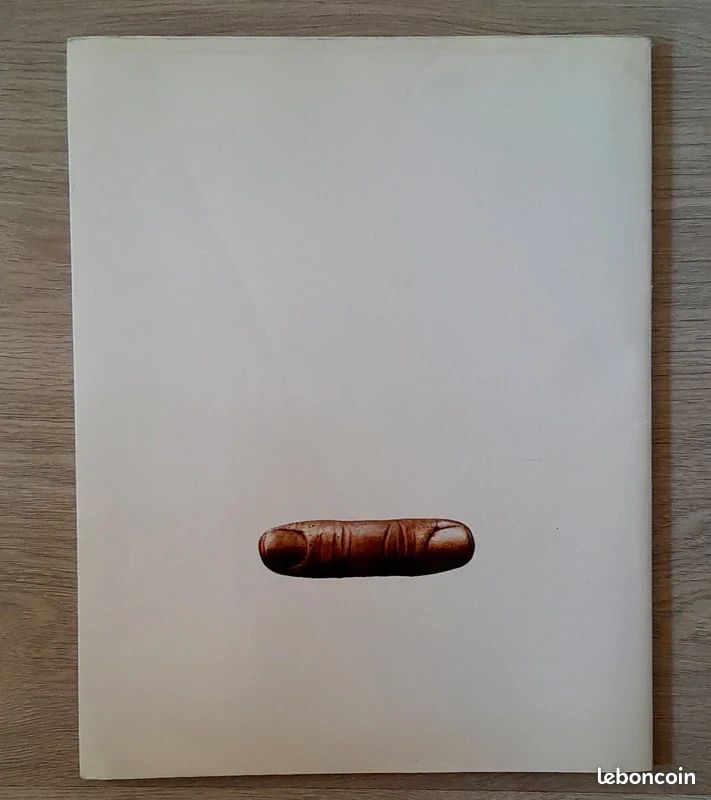 Les Lalanne (image 3)