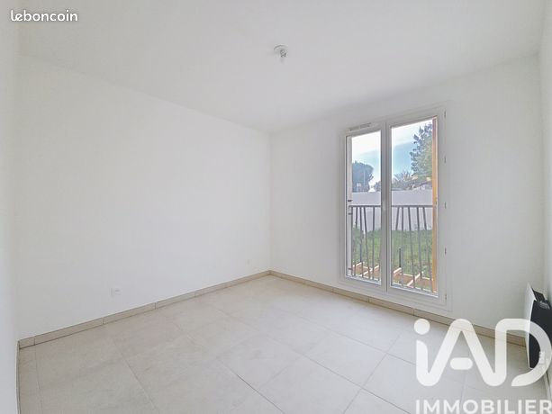 Maison 5 pièces 97 m² — 5