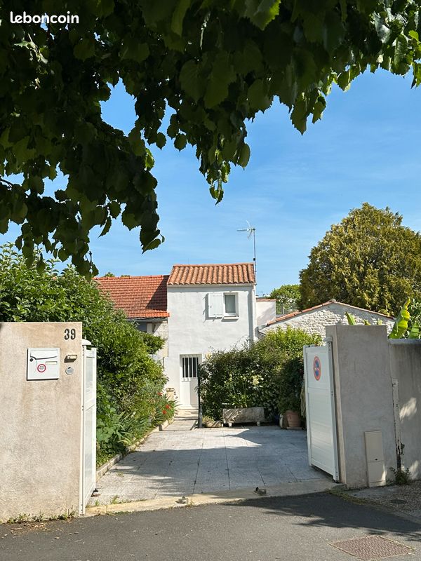 Location centre ville (image 16)