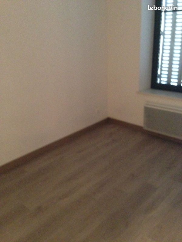 Appartement 2 pièces 26 m² · à Laxou · 26 m² · 380 €/mois