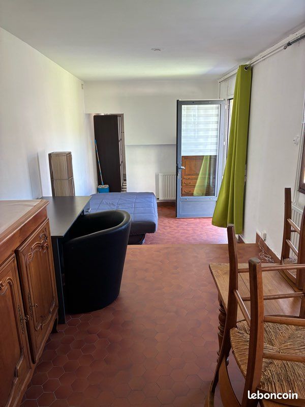 Appartement 1 pièce 50 m² · à Amiens · 50 m² · 550 €/mois